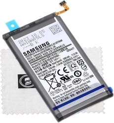Batéria Samsung EB-BG970ABU pre Samsung S10e 3100mAh Li-Ion - originálna