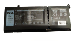 Dell 451-BCUG Baterie Dell G91J0 pro Vostro 3510/5410 11,25V 41Wh Li-Ion- originální