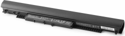 Baterie HP HS04 Baterie HP 250 G4/240 G4 14,6V 41Wh Li-Ion – originální
