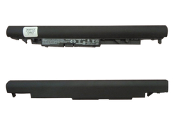 Baterie HP JC04 HPJC03/JC04 pro HP 15-bs000/15-bw000/17-bs000 14,6V 2850mAh - originální