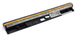 Lenovo L12S4L01 Baterie Lenovo L12S4Z01 14,8V 32Wh Li-Ion – originální