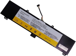 Baterie NTL NTL2793 Lenovo L13M4P02 pro Lenovo Erazer Y50-70 Series  7,6V 5000mAh Li Ion- neoriginální