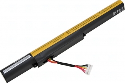 NTL NTL2382A Baterie Lenovo IdeaPad Z500, Z400, Z510, P400 14,4V 2600mAh Li-Ion – neoriginální