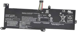 NTL NTL3409 Batéria Lenovo L16L2PB1/L16C2PB2/L16C2PB1/L16L2PB2 pre Lenovo IdeaPad 320 7,4V 4050mAhLi-Pol - neoriginálna
