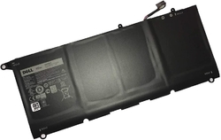 Dell 451-BBXF Batéria Dell TP1GT, RNP72, PW23Y 7,6V 60Wh Li-Ion - originálna