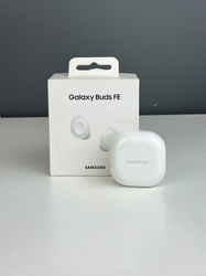 Samsung SM-R400N Galaxy Buds FE farba Mystic White