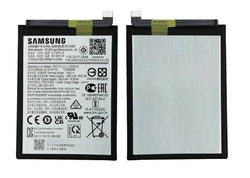 Batéria Samsung EB-BA226ABY/SCUD WT-W1 pre Samsung Galaxy A22 5G A226 5000mAh Li-Ion - originálna