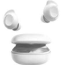 Samsung SM-R400N Galaxy Buds FE farba Mystic White