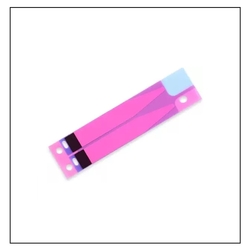 Baterie BN53 pro Xiaomi Redmi Note 9/9S/9 Pro 5020mAh - originální