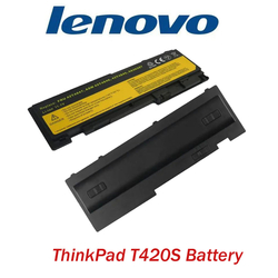 NTL NTL2374 Baterie Lenovo ThinkPad T430s 11,1V 4400mAh Li-Ion – neoriginální