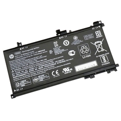 Baterie NTL NTL2535 HP TE04XL pro HP Omen 15-AX200/15-AX250WM/15-AX243DX/Pavilion 15-BC200NB/15-BC251NR 15,4V 4110mAh (63,3Wh) Li-Pol - neoriginální