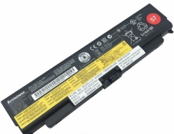 Lenovo 0C52863_u Baterie Lenovo 0C52863, ThinkPad L440/L540/L560/T440p/T540p/W540/W541 57 10,8V48Wh Li-Ion – originální