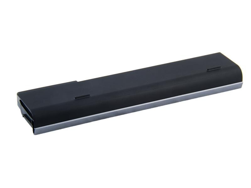 NTL NTL2174 Baterie HP ProBook 640/650 10,8V 4400mAh Li-Ion – neoriginální