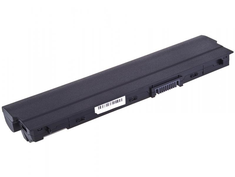 Dell 451-11980 Baterie Dell Latitude E6220, E6330 11,1V 65Wh Li-Ion – originální