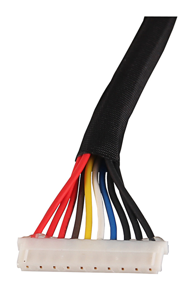 Batéria NTL NTL2930 Acer AC14A8L pre Acer Aspire V15 Nitro VN7/Acer Aspire V17/VN7 11,4 V 4605 mAh 52,5 Wh Li-Pol – neoriginálna