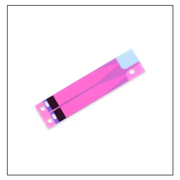 Baterie BN53 pro Xiaomi Redmi Note 9/9S/9 Pro 5020mAh - originální