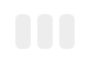 NTL NTL2456 Baterie Asus C21N1347 pro X555, X555LA, X555LD, X555LN 7,6V 4860mAh Li-Pol - neoriginální