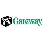 GATEWAY