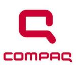 COMPAQ