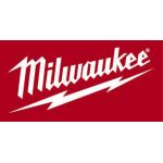 MILWAUKEE