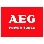 AEG