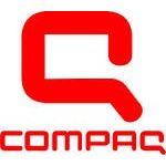 Compaq