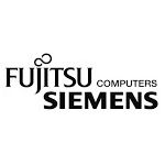 Fujitsu Siemens