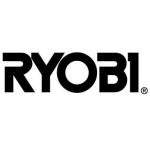 Ryobi