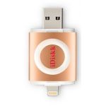 OTG flashdisky