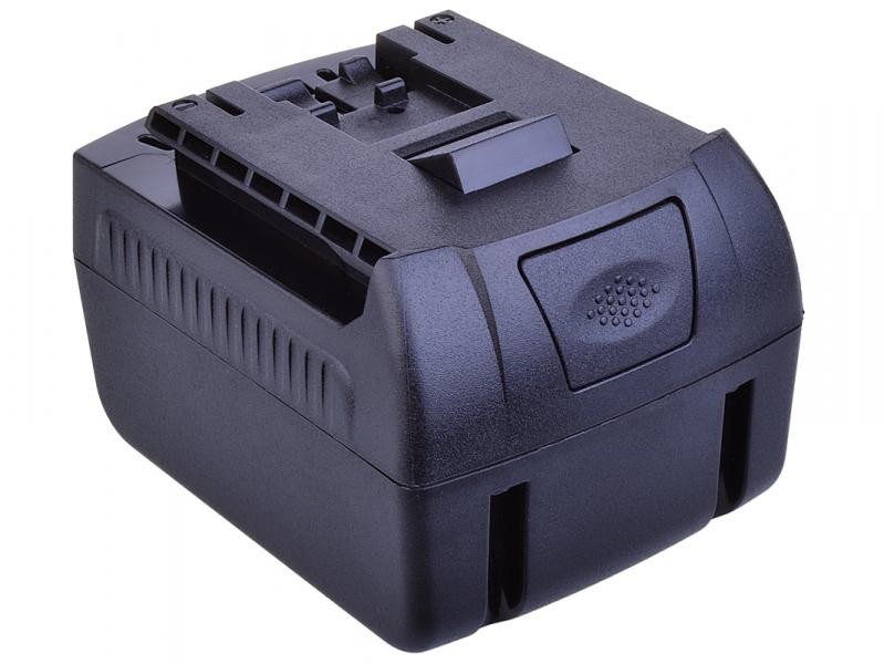 NTL NTL-BOS-607G-40L Baterie BOSCH GSR 14.4-2LI/17614-01 14,4V 4000mAh Li-Ion – neoriginální