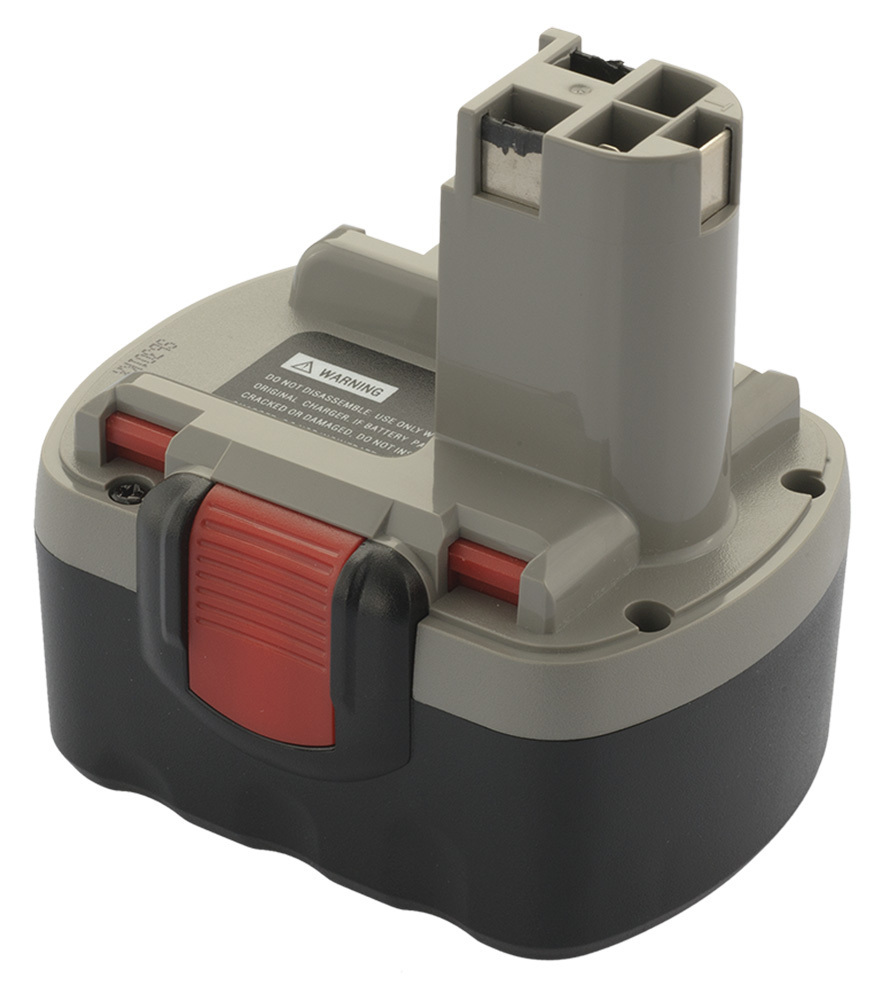 NTL NTL-BOS-T140-30H Baterie BOSCH GHO 14.4 V/GHO 14.4VH/GLI 14.4V/GSB 14.4 VE-2/GSB 14.4VE-2B/GSR 14.4 V/GSR 14.4 VE-2/GSR 14.4 VPE-2 14,4V 3000mAh Ni-MH – neoriginální