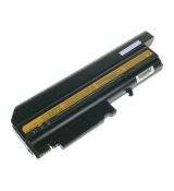 NTL NTL2042 Baterie IBM ThinkPad T40/R50 Series 6600mAh 10,8V Li-Ion – neoriginální