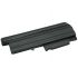 NTL NTL2042 Baterie LENOVO ThinkPad T43/ThinkPad T43P/ThinkPad T43P-2668 6600mAh 10,8V Li-Ion – neoriginální