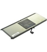 NTL NTLP3324A Baterie Dell XPS 15z, L511Z Li-Pol 14,8V 4400mAh Li-Pol – neoriginální