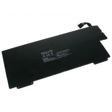 NTL NTLP3274B Baterie Apple 1304/A1237/A1245/MacBook Air 13" A1237/MB003J/A,MB003J/A,MB003TA/A,MB003X/A,MB003ZP/A 4000mAh 7,4V Li-Pol black – neoriginální