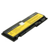NTL NTL3320 Baterie Lenovo ThinkPad T420s 11,1V 4400mAh Li-Ion – neoriginální