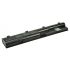 NTL NTL3289C Baterie HP ProBook 4330s, 4430s, 4530s series 10,8V 4400mAh Li-Ion – neoriginální