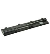 NTL NTL3289C Baterie HP 633805-001/650938-001/HP ProBook 4330s/ProBook 4331s/ProBook 4430s/ProBook 4431s/ProBook 4435s/ProBook 4436s 10,8V 4400mAh Li-Ion – neoriginální