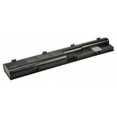 NTL NTL3289C Baterie HP 633805-001/650938-001/HP ProBook 4330s/ProBook 4331s/ProBook 4430s/ProBook 4431s/ProBook 4435s/ProBook 4436s 10,8V 4400mAh Li-Ion – neoriginální