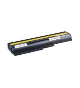 NTL NTL1066A Baterie Lenovo ThinkPad R60/ThinkPad R60e/ThinkPad R61/ThinkPad R61e/ThinkPad R61i/ThinkPad T60/ThinkPad T60p 10,8V 4400mAh Li-Ion – neoriginální