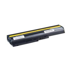 NTL NTL1066A Baterie Lenovo ThinkPad T61/ThinkPad T61p/Thinkpad R500/ThinkPad R61/ThinkPad R61e/ThinkPad R61i/ThinkPad SL300 10,8V 4400mAh Li-Ion – neoriginální