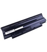 NTL NTL3229C Baterie Dell Inspiron M5040/Inspiron N4120/Inspiron N4120/Inspiron N5040/Vostro 1440/Vostro 1450/Vostro 1540 11,1V 4400mAh Li-Ion – neoriginální