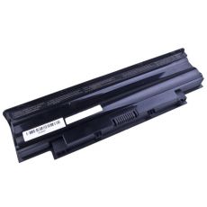 NTL NTL3229C Baterie Dell Inspiron M5040/Inspiron N4120/Inspiron N4120/Inspiron N5040/Vostro 1440/Vostro 1450/Vostro 1540 11,1V 4400mAh Li-Ion – neoriginální