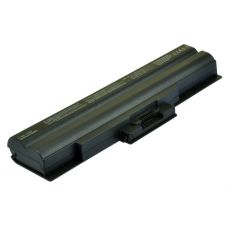 NTL NTL3140B Baterie Sony VAIO VGN-AW11,VAIO VGN-AW170C,VAIO VGN-AW19,VAIO VGN-AW21,VAIO VGN-AW230,VAIO VGN-AW235 5200mAh 11,1V Li-Ion – neoriginální