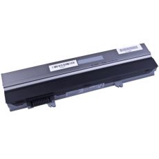 NTL NTL2285 Baterie Dell Latitude E4300 11,1V 4400mAh Li-Ion – neoriginální