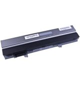 NTL NTL2285 Baterie Dell XX334/XX337/YP459/YP463/DELL Latitude E4300/Latitude E4310 11,1V 4400mAh Li-Ion – neoriginální