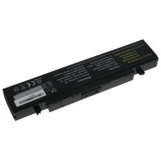 NTL NTL2200 Baterie Samsung AA-PB2NC3B,AA-PB2NC6B,AA-PB2NC6B/E,AA-PB4NC6B,AA-PB4NC6B/E,AA-PB6NC6B,SAMSUNG E152/E251 5200mAh 11,1V Li-Ion – neoriginální