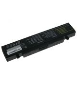 NTL NTL2200 Baterie Samsung NP-P430/NP-P430C/NP-P459/NP-P467/NP-P469/NP-P478/NP-P480/NP-P510/NP-P530/NP-P580/NP-Q310/NP-Q318 5200mAh 11,1V Li-Ion – neoriginální