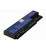 NTL NTL2086 Baterie Acer Aspire 5520/5920 4400mAh 14,8V Li-Ion – neoriginální