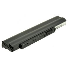 NTL NTL2185 Baterie Acer Extensa 5635G/5235G 4400mAh Li-ion 10.8V - neoriginální